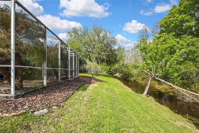 Experience and enjoy the resort lifestyle in this lovely - photo 33