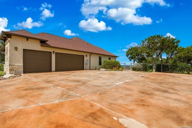Watch the entire back wall of this home disappear, opening your - photo 33