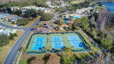 Experience and enjoy the resort lifestyle in this lovely - photo 34
