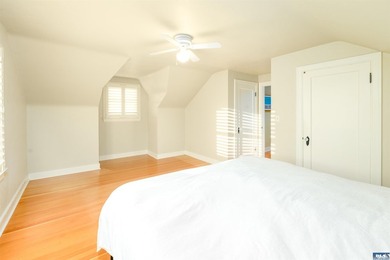 A true timeless 1937 classic craftsman with sweeping - photo 34