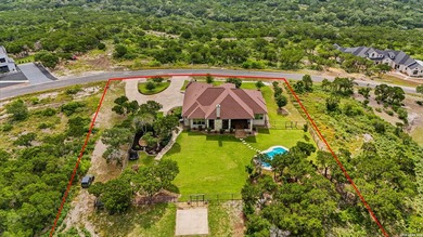 Watch the entire back wall of this home disappear, opening your - photo 34