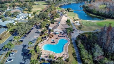 Experience and enjoy the resort lifestyle in this lovely - photo 35