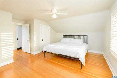 A true timeless 1937 classic craftsman with sweeping - photo 35