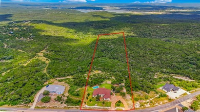 Watch the entire back wall of this home disappear, opening your - photo 35