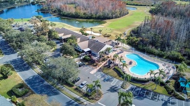 Experience and enjoy the resort lifestyle in this lovely - photo 36