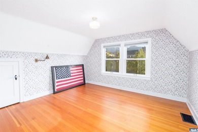 A true timeless 1937 classic craftsman with sweeping - photo 36