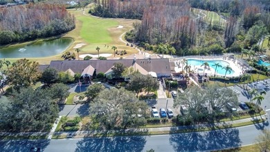 Experience and enjoy the resort lifestyle in this lovely - photo 37
