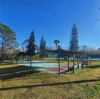 Experience and enjoy the resort lifestyle in this lovely - photo 38