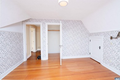 A true timeless 1937 classic craftsman with sweeping - photo 38