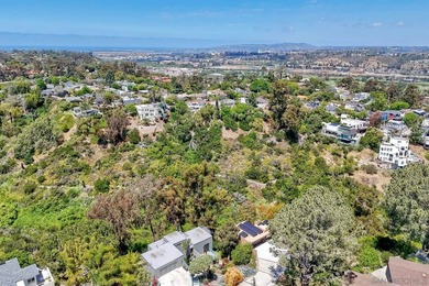 Perched at the very end of Falcon St in the prime San Diego - photo 8