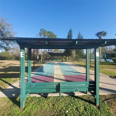 Experience and enjoy the resort lifestyle in this lovely - photo 39