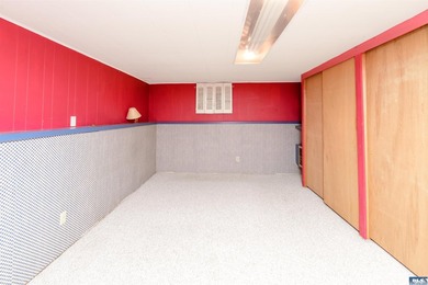 A true timeless 1937 classic craftsman with sweeping - photo 39