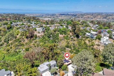 Perched at the very end of Falcon St in the prime San Diego - photo 9