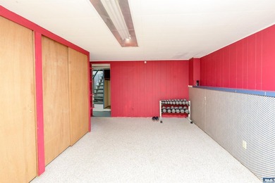 A true timeless 1937 classic craftsman with sweeping - photo 40