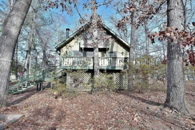 (private lake, pond, creek) Home For Sale in Pine Mountain Georgia