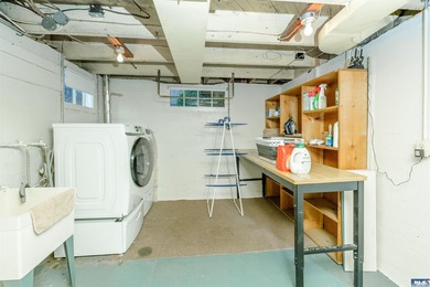 A true timeless 1937 classic craftsman with sweeping - photo 42