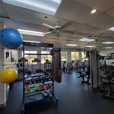 Experience and enjoy the resort lifestyle in this lovely - photo 43