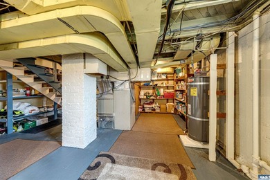 A true timeless 1937 classic craftsman with sweeping - photo 43