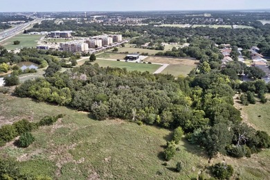 Prime opportunity in the heart of Corinth! This 4.179-acre - photo 4