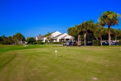 Experience and enjoy the resort lifestyle in this lovely - photo 45