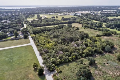 Prime opportunity in the heart of Corinth! This 4.179-acre - photo 5