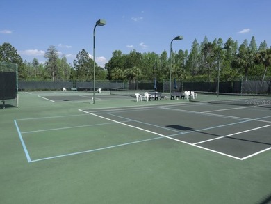Experience and enjoy the resort lifestyle in this lovely - photo 46