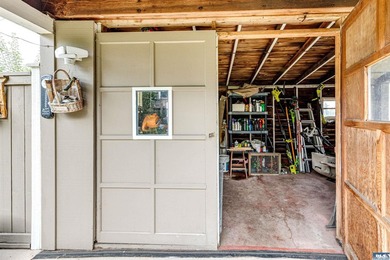 A true timeless 1937 classic craftsman with sweeping - photo 46
