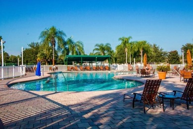 Experience and enjoy the resort lifestyle in this lovely - photo 47