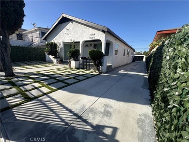 Welcome to 1131 E. 21st St, a rare and versatile - photo 2