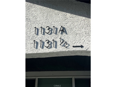 Welcome to 1131 E. 21st St, a rare and versatile - photo 3