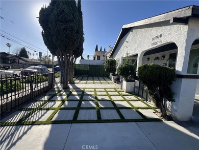 Welcome to 1131 E. 21st St, a rare and versatile - photo 4