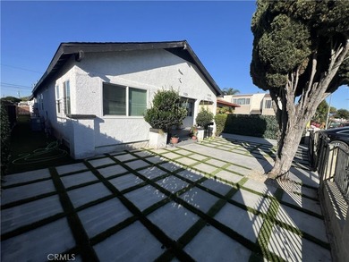 Welcome to 1131 E. 21st St, a rare and versatile - photo 5