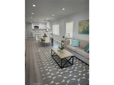 Welcome to 1131 E. 21st St, a rare and versatile - photo 9