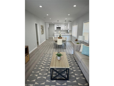 Welcome to 1131 E. 21st St, a rare and versatile - photo 10