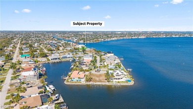 Exceptional oversized riverfront homesite offering 120 feet of - photo 8