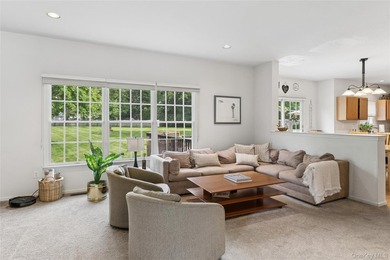 Welcome to 3 Naomi Court, a timeless 5-bedroom, 4.5-bath Center - photo 10