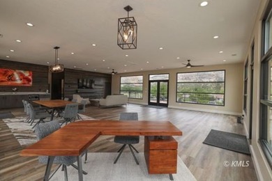Brand new modern commercial remodel. Everything is new! Massive