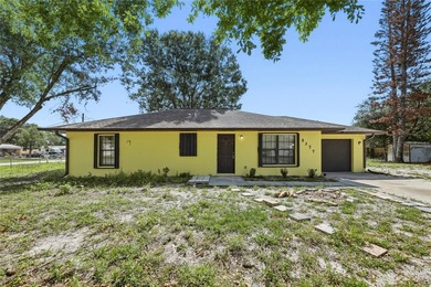 Welcome to 5377 Beck Drive, a beautifully renovated 2-bedroom - photo 1