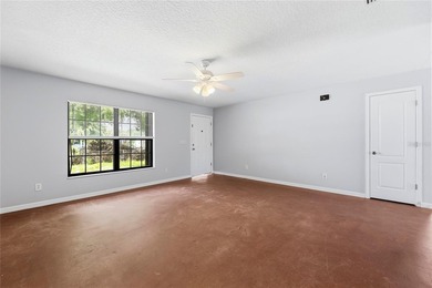 Welcome to 5377 Beck Drive, a beautifully renovated 2-bedroom - photo 3