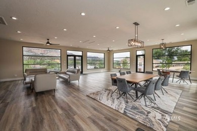 Additional listing photo 3