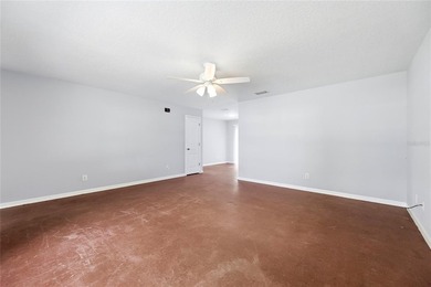 Welcome to 5377 Beck Drive, a beautifully renovated 2-bedroom - photo 4