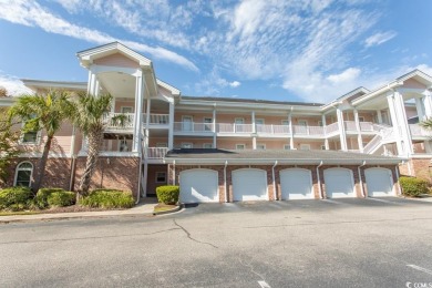 Intracoastal Waterway - Horry County Condo For Sale in Myrtle Beach South Carolina
