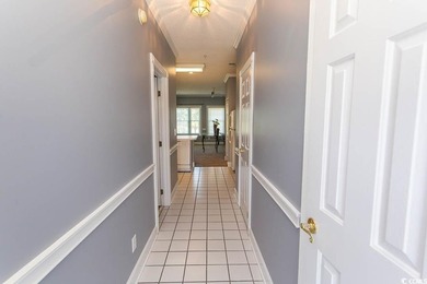 Additional listing photo 1