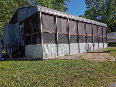 Enjoy LAKE LIVING with this spacious water view property located - photo 2