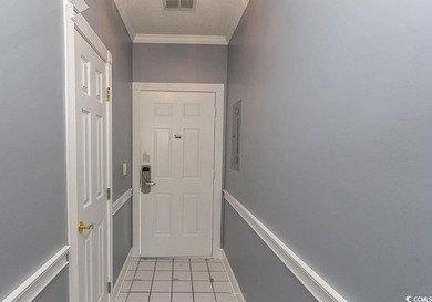 Additional listing photo 2