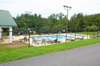ENGLISH CREEK FRONTAGE - photo 21