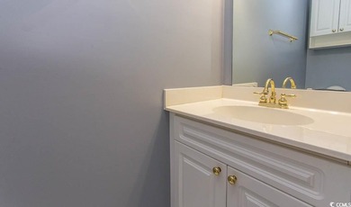 Additional listing photo 3