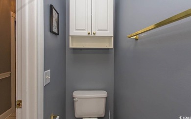 Additional listing photo 4