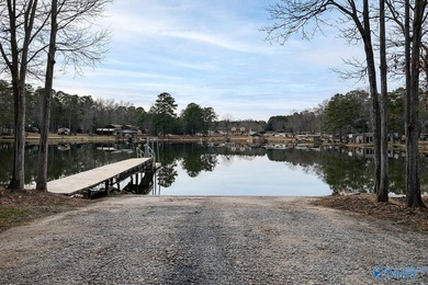 Enjoy LAKE LIVING with this spacious water view property located - photo 8