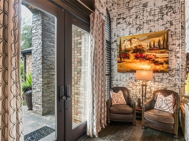 Welcome to a world where luxury meets meticulous design in every - photo 11
